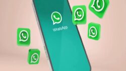 Çok işe yarayacak: WhatsApp’a ‘nihayet’ dedirten bir özellik geliyor!