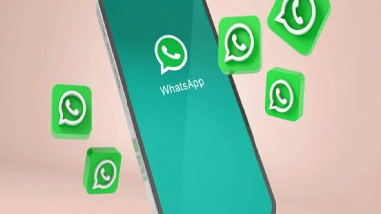 Çok işe yarayacak: WhatsApp’a ‘nihayet’ dedirten bir özellik geliyor!