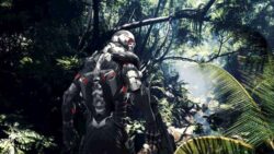 Crysis 4’e elveda: Crytek’ten kahreden açıklama geldi