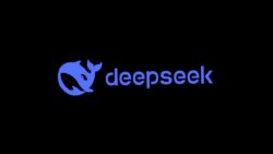 DeepSeek, ChatGPT’den “hırsızlık” mı yaptı?