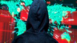 DeepSeek, daha şimdiden kötü hack’lenmiş olabilir