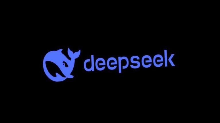 DeepSeek furyası, koca bir balona mı dönüşüyor?