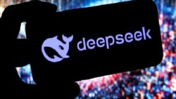 DeepSeek Kaynak Kodlarını Halka Açacağını Duyurdu (Tabii Tamamını Değil)
