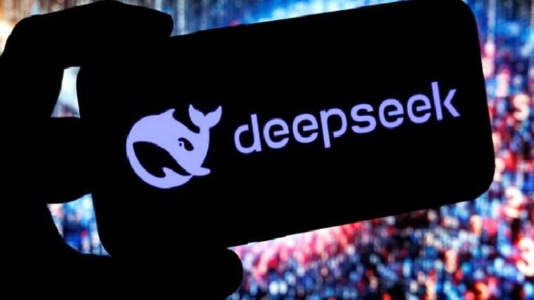 DeepSeek Kaynak Kodlarını Halka Açacağını Duyurdu (Tabii Tamamını Değil)