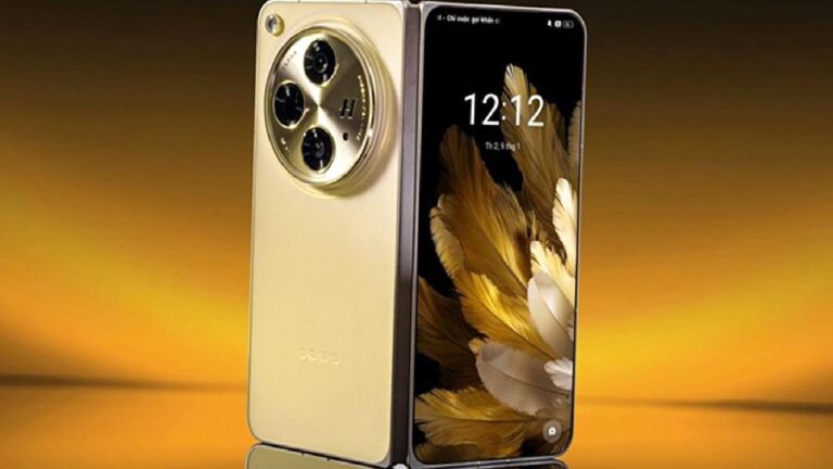 Dev telefon üreticisi, yeni modelini Avrupa’da satmayacak! İşte nedeni