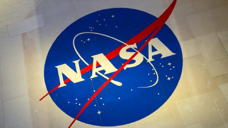 Donald Trump’ın yeni buyrukları, NASA’yı kötü vurdu