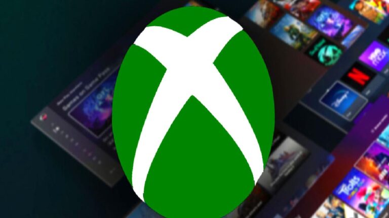 Dövüş hayranları üzgün: Xbox Game Pass yedi oyunu kaybediyor!