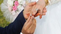 Düğün davetiyeleriniz artık Apple’a emanet