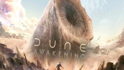 Dune: Awakening çıkış tarihi ve fiyatı açıklandı
