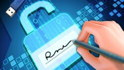 e-İmza nasıl alınır?