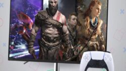 En Çok İndirilen PlayStation Oyunları Açıklandı