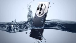 En ince katlanabilir: Oppo Find N5 işte bu türlü olacak