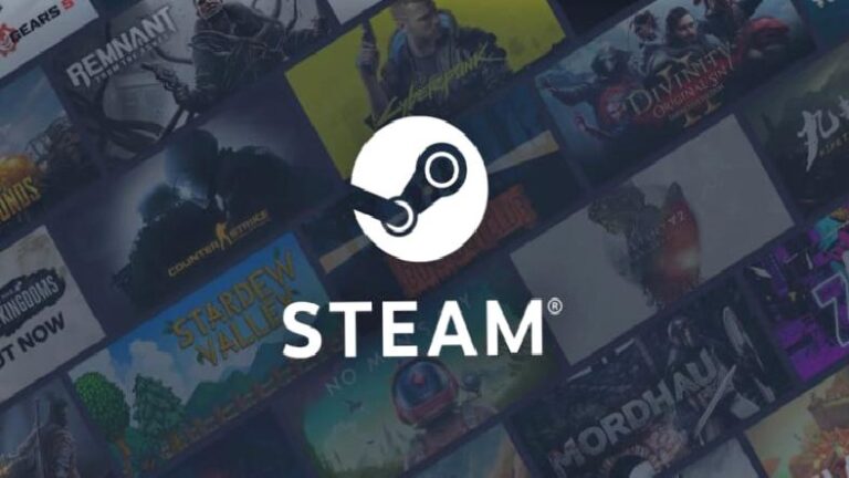 Erken Erişimdeki Oyunlar Bir Müddettir Güncellenmediyse Steam Artık Sizi Uyarıyor