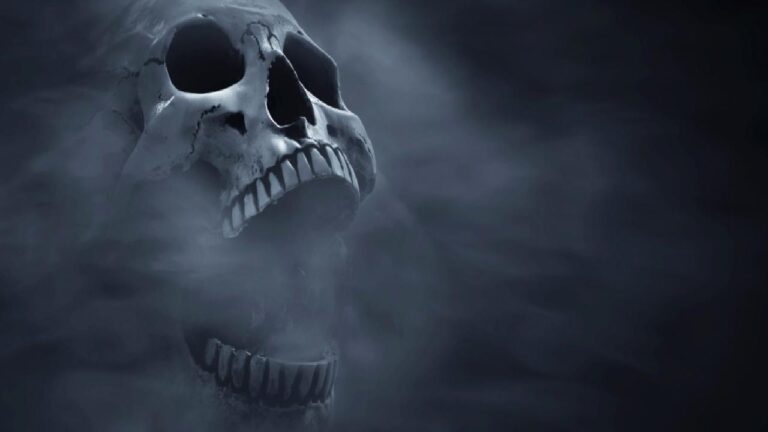 Eski insanlar, birbirlerini yiyormuş: Hem de gerçek anlamda!