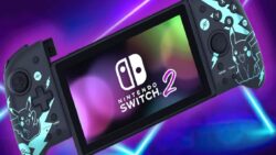 Eski Nintendo çalışanı, Switch 2’nin çıkış tarihini açıkladı