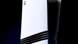 Eski PlayStation yöneticisi, PlayStation 6’nın çıkış tarihini açıkladı