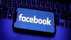 Facebook’tan kritik karar! Eski görüntüler siliniyor