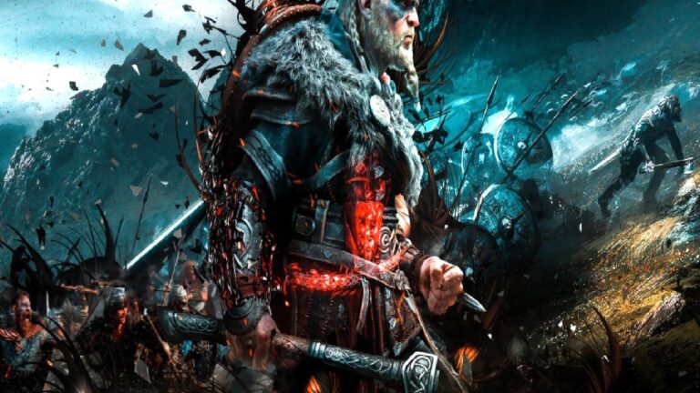 Far Cry 6, Assassin’s Creed ve dahası! Ubisoft Store’da büyük indirimler başladı
