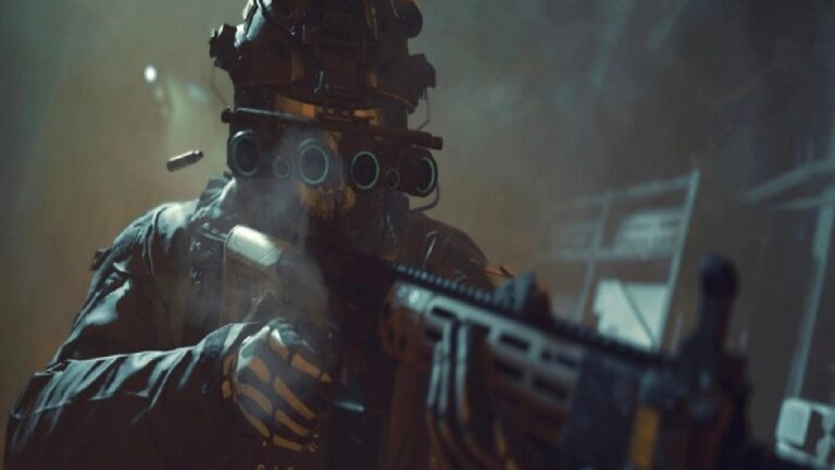 Fırsatı kaçırmayın: Call of Duty oyunlarında büyük indirim!