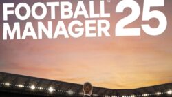 Football Manager 25 iptal edildi: Pekala FM’nin geleceğinde neler var?