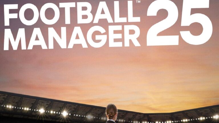 Football Manager 25 iptal edildi: Pekala FM’nin geleceğinde neler var?