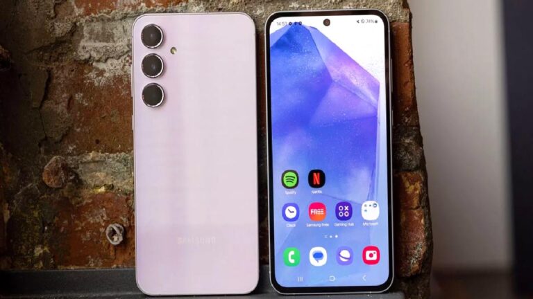 Galaxy A56 ve A36 için 6 büyük güncelleme müjdesi!