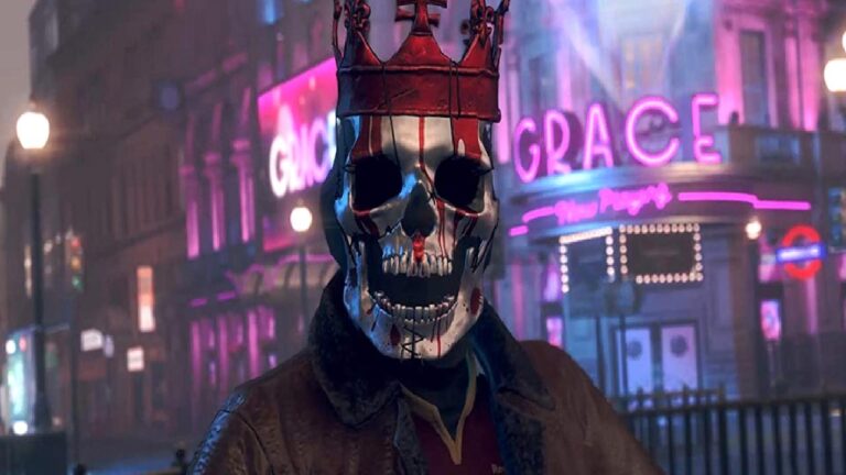Game Pass Şubat oyunları açıklandı! İki sürpriz var