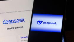Google DeepMind CEO’su, DeepSeek’in maliyeti “abarttığını” düşünüyor