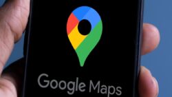 Google Haritalar’a Gemini dopingi geliyor