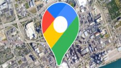 Google Haritalar’da bilmediğiniz kapalı özellikler