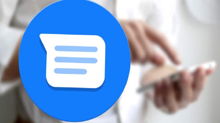 Google İletiler fotoğraflardaki kalite kaybını ortadan kaldırıyor