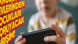 Google, OpenAI, Roblox ve Discord, Çocukları İnternette Korumak İçin Yeni Bir Teşebbüs Başlattı (Şirketlerden İkisi Çocuklara Zarar Verdiği İçin Türkiye’de Yasaklı ama Olsun)