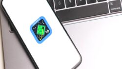Google’dan yeni özellik: Android 16’da Ekran Kollayıcı devrimi!