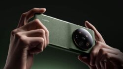 Güncelleme dayanağı biten Xiaomi modelleri! – Şubat 2025