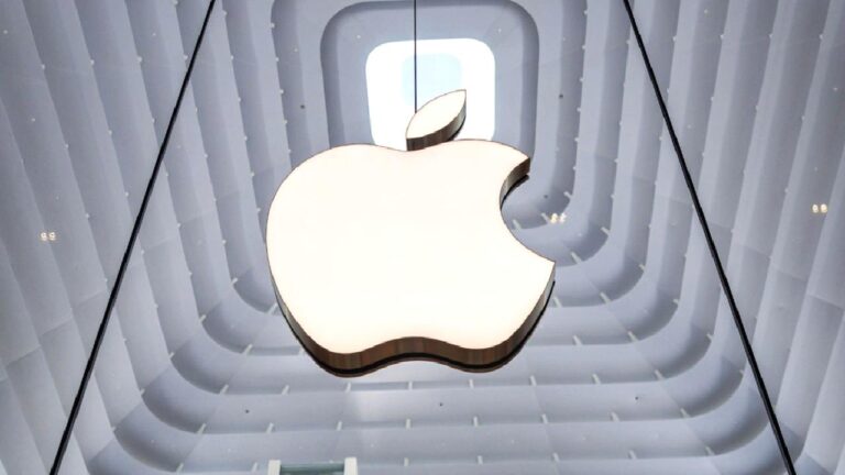 Hani az satıyordu? Apple, 2025 gelirlerini açıkladı!
