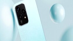 Honor’dan uygun fiyatlı telefon: Google Play Console’da göründü!