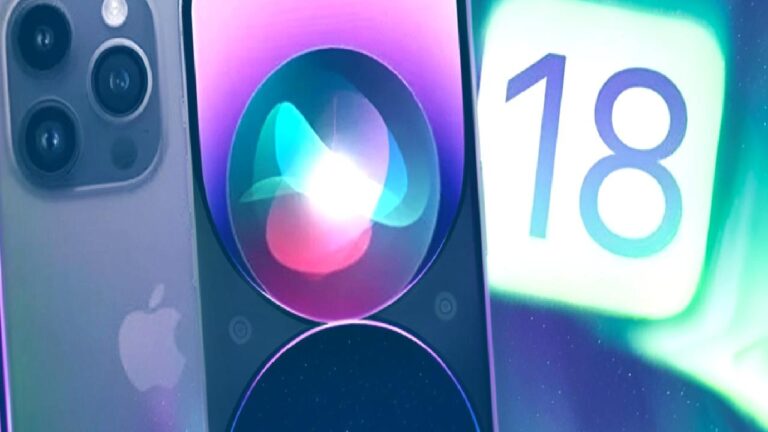 iOS 18.2.1 fişi çekildi: iOS 18.3’ten dönüş yok!
