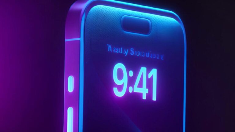 iOS 18.4 yükleyenler dikkat! Apple geri çekiyor
