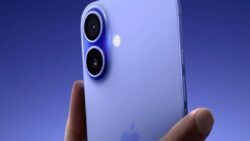 iPhone 16 serisinin sevilen yapay zeka özelliği iPhone 15 Pro’ya geliyor!