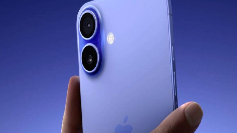 iPhone 16 serisinin sevilen yapay zeka özelliği iPhone 15 Pro’ya geliyor!