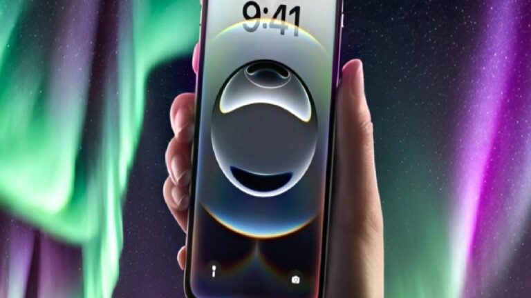 iPhone 16e ile uygun fiyatlı iPhone periyodu kapandı mı?