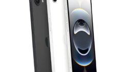 iPhone 16e Tanıtıldı: İşte Özellikleri ve Fiyatı