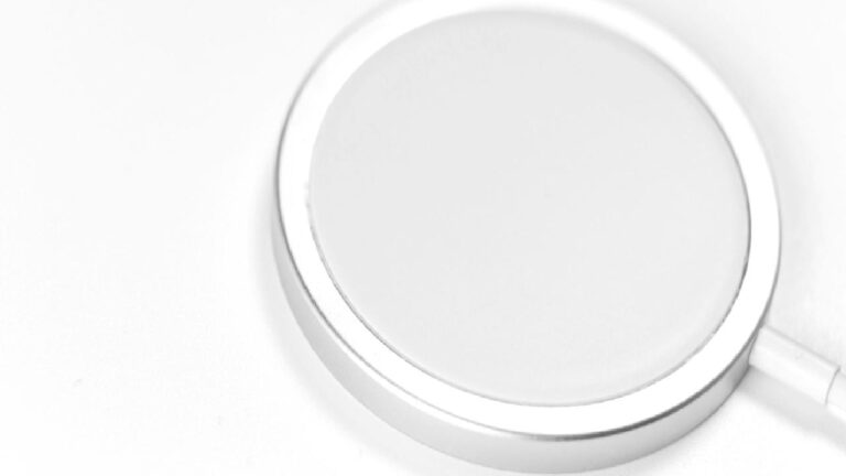 iPhone 16e’nin herkesi şaşırtan eksiği