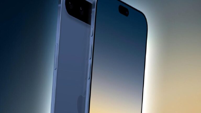 iPhone 17 Air için geri sayım: İşte tüm bilinenler!