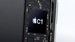 iPhone 17 serisiyle ilgili kritik sızıntı!