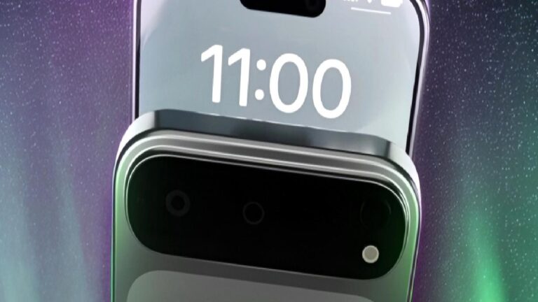 iPhone fiyatları tüm vakitlerin zirvesinde! İşte rapor
