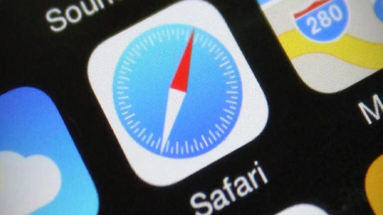 iPhone kullanıcıları mutlu! İşte yeni özellik
