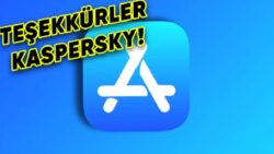 iPhone’ların Ekranını Okuyabilen İlk Kötü Maksatlı Yazılımlar App Store’dan Kaldırıldı