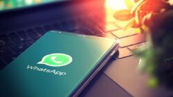 İsrailli hacker’lardan berbat WhatsApp saldırısı