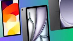 İster Okulda İster İşte Kullanmak İçin Her Bütçeye Uygun Tablet Teklifleri